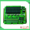 Orona expansion board TDS2300, elevator panel